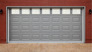 Garage Door Repair at 10504 North Castle, New York